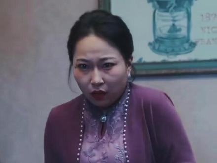 丈夫的完美世界后续结局 丈夫的完美世界温念念逃跑后续
丈夫的完美世界医院后续
念念无明身份暴露后续
念念后续故事
丈夫的完美世界树林后续剧情
丈夫的完美世界柜子后续
念念是你的孩子后续
念念妈妈说出真相后续
丈夫的完美世界短剧剧情
念念揭穿真相二楼柜子
温念念陈烬川短剧
丈夫的完美世界妈妈身份
丈夫的完美世界短剧
丈夫的完美世界短剧演员表介绍
丈夫的完美世界陈烬川身份
丈夫的完美世界闺蜜背叛
丈夫的完美世界短剧演员表
丈夫的完美世界陈烬川结局
丈夫的完美世界
丈夫的完美世界温念念
丈夫的完美世界精彩片段
念念亲子鉴定最后真相大白
丈夫的完美世界温念念结局
温念念陈烬川结局
丈夫的完美世界剧情解析
丈夫的完美世界陈烬川
丈夫的完美世界温念念二楼柜子
丈夫的完美世界妈妈身份揭秘
丈夫的完美世界被抓回去
丈夫的完美世界太太结局
短剧《丈夫的完美世界》剧情
丈夫的完美世界陈烬川阴谋
#丈夫的完美世界 #丈夫的完美世界短剧 #丈夫的完美世界后续 #短剧追到爽 #好剧推荐