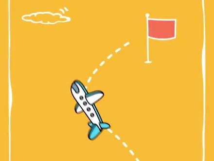 问卷结果导出为表格#问卷星 操作流程分享