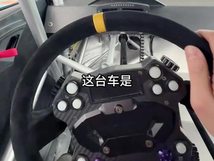 只有原车底子好,够安全!才能改装成拉力赛车!飞驰人生3电影实车内部详细细节曝光#每天一个用车知识 #飞驰人生3#A3#一汽奥迪,