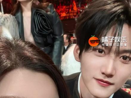 这售后真的看得心暖暖🥹#陈妍希 #周柯宇 #狙击蝴蝶 @DOU+上热门