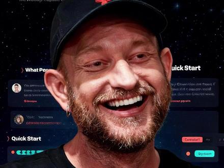 拆解小龙虾爆火背后的商业逻辑 #小龙虾#OpenAI#谷歌#腾讯#OpenClaw#WorkBuddy#财经