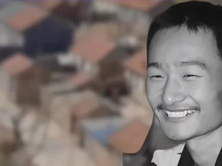 高考史上的两位状元,一位考了750分,一位考了749分,如今他们现状如何?