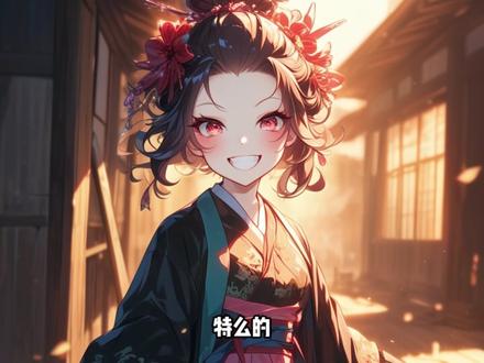 当我找错攻略对象后... #古言 #二次元 #宝藏小说