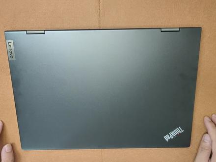 ThinkPadneo14拆机讲解#ThinkPadneo14@ThinkPad