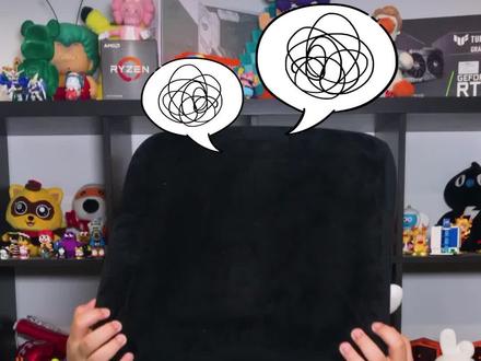 对不起,阿头早就应该把这些#浏览器的必装插件推荐给你们的!#edge #插件 #玩转数码 #广告弹窗