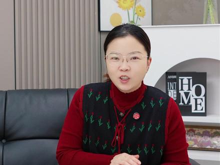 抢占图文流量红利,低成本引爆流量与成交! 图文短视频引流直播,20天快速起号,单场GMV300W+ #图文 #图文引流 #图文流量扶持 #抖音图文流量扶持