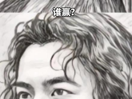 三兄弟谁赢?#风云雄霸天下 #水月洞天 #上热门🔥