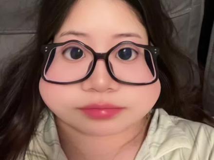 莲菜原来学名叫是欧丑🥲
#看图猜蔬菜 #看图猜蔬菜大挑战 #看图猜蔬菜游戏