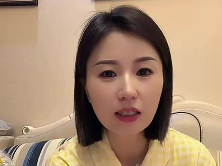索图生日小眼妹调恺说没人邀请她#索图大舞台 #索图 #小眼妹 @索图 @索图(小号)