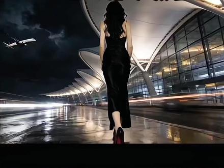 八个小时跟我坦白一切 飞机失联8小时Ai教程 八个小时坦白一切转场教程 ai转场文案 八个小时坦白一切原视频 八个小时坦白一切ai转场指令 八个小时坦白一切ai转场怎么制作 八个小时坦白一切转场 飞机失联8小时ai教程 八个小时坦白一切ai转场 八个小时坦白一切ai转场素材 八个小时坦白一切他应该更爱主角吧 八个小时坦白一切转场飞机 八个小时坦白一切后续 飞行模式转场 ai无缝衔接转场 八个小时坦白一切ai转场豆包 飞机上8小时转场 八个小时坦白 飞机失联8小时转场 八个小时坦白一切ai转场特效 ai转场动画模板 飞机失联8小时 他向我坦白所有 ai转场美得太超前了 在飞机上失联的八小时里ai 失联8小时坦白转场教程 飞机失联8小时Ai指令 失联的8个小时 #没网的八小时他坦白了一切 #时间八小时 #豆包Seedance2.0 #豆包ai #豆包出大片有两把刷子