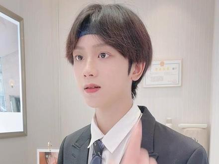 男生的收藏夹里都有些什么呢 @林晚晚@关小橙