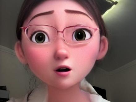 教师分流转岗多久会来?要不要为了留下现在干中层? #教师