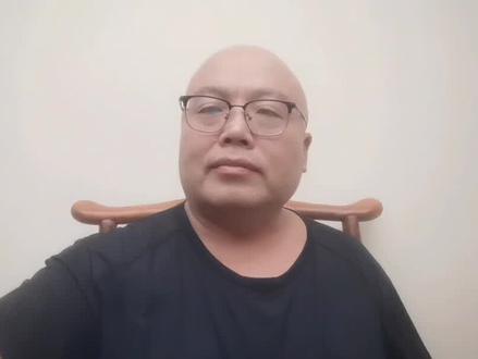 中元节怎么送才能收到?给谁送?
欢迎咨询探讨 关注支持!#国学智慧