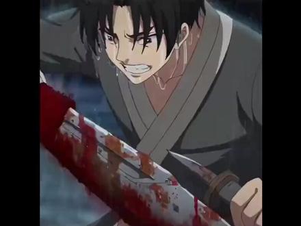 没人会给你兜底,除了你的内裤#擦屁股