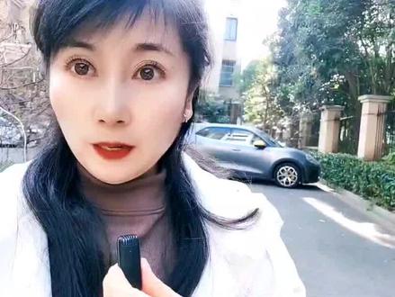 你们知道抖音的Al创作在哪里吗?@今日头条 #自媒体干货 #中视频伙伴计划 #知识分享