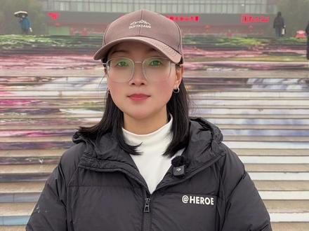 #云台山门票#云台山门票政策 #云台山#云台山风景名胜区