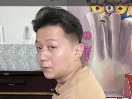 基金被套怎么办??? #财经 #理财 #基金