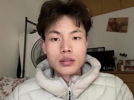 提了离职不跑路 最终只会被动离场#打工人 #内容太过真实