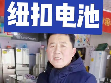 汽车遥控电池 各种电池#安国药王庙北行60 梅林家电