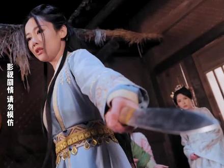 #万里江山入我怀#精彩一波接着一波