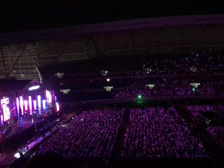 一直磕的cp居然是真的,还是最近JH恋的瓜好吃,分享一个2019超级巨星演唱会拼盘 周杰伦田馥甄同舞台演唱#JH恋 #周杰伦 #田馥甄 #周杰伦田馥甄 #演唱会