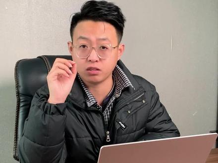 京东开始免费退换货了对快递行业意味着什么?@DOU+小助手 #京东快递 #京东速递 #快递 #快递物流