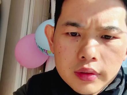 豆包日活过亿,每天要烧多少钱?#豆包app #豆包日常 #ai应用领域