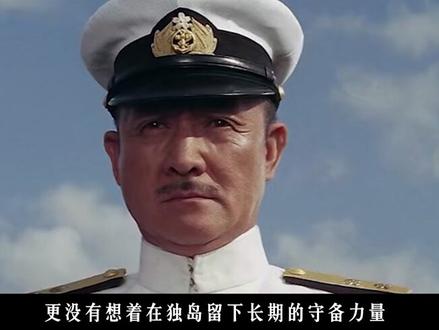 日本争夺独岛几十年,为何一直斗不过韩国?