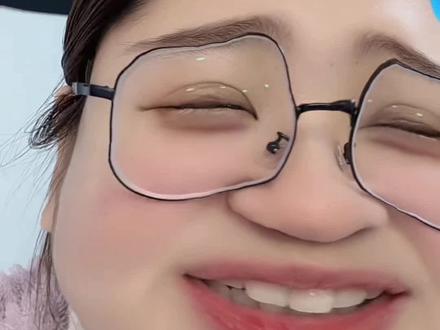 沈潭真的天生一对好嘛,太互补了#小潭山没有天文台