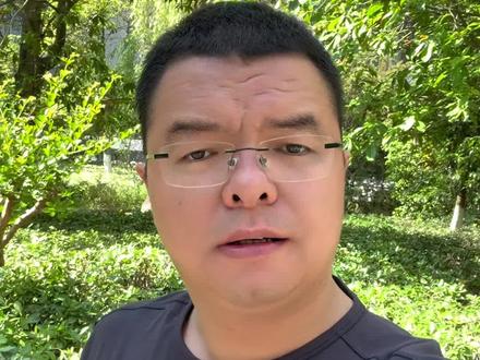 新教材,老教辅就不适合啦 #干货分享#知识分享 #教辅推荐