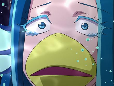 入间又帅我一脸!!! #动漫剪辑 #动漫 #动漫推荐 #二次元 #入间同学入魔了第三季