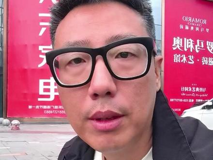 今时不同往日,新 SU7 真正考验在 72 小时 #小米汽车 #新一代SU7