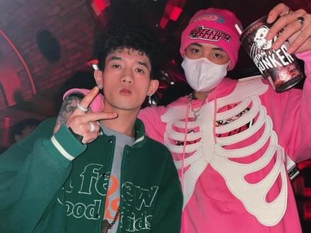 ganggang是什么意思啊 最近看大家一直在说