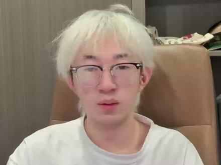 21岁,冠军是最好的生日礼物 #棠舟杯冠军zyy