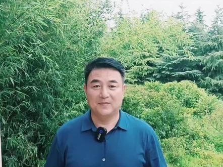 你知道人生最怕什么?少年得志,错把运气当实力。#认知 #传统文化 #悟人生之道 #感谢点赞评论与关注的每一位朋友