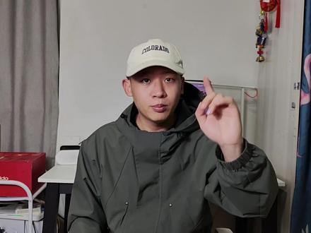 2000档购机推荐,一加Ace5Pro真香,配置均衡#一加ace5pro#一加#数码科技