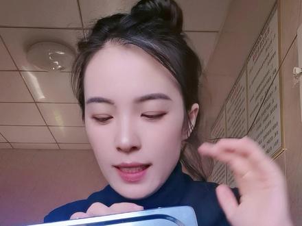 煤气灶红火 锅底被熏黑怎么办?
快来学习一下吧😁😁