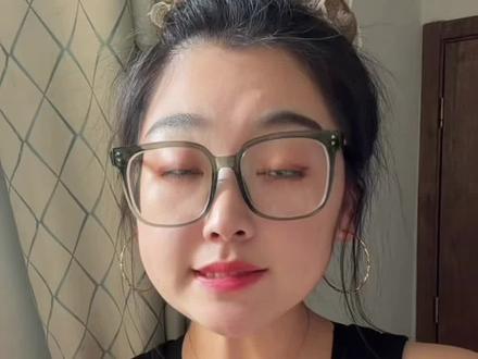 京东金融里边的浙商银行怎么分批卖出?这也是浙商一个账户同时可以玩长线和短线的方法,你们分批卖出了吗?#黄金 #十亿流量扶持计划 #黄金涨跌趋势 #抖加小助手 #浙商银行积存金