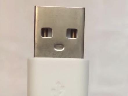 #光与夜之恋 #光与夜之恋全员 #刀子 #甜 重新发补药限流啊