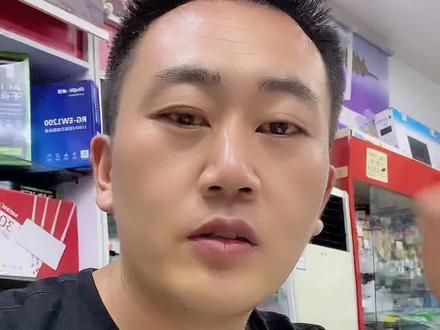 小米手机怎么分屏,很简单,一学就会#知识分享 #实用小技巧 #每天跟我涨知识 #小米手机