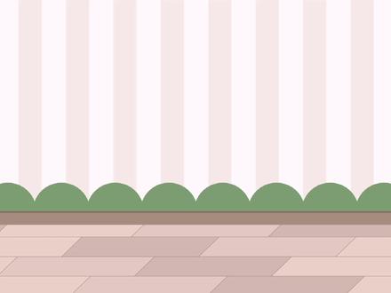 第524期|什么样的吊带裙才能用梦幻浪漫来形容呢?快来一起画吧! #裙子 #公主裙 #服装 #简笔画