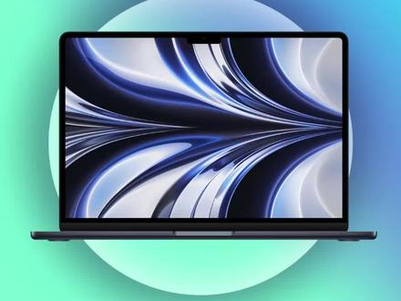 Mac上软件太少?那是你没掌握正确方法#MacBook #苹果电脑 #Mac下载软件