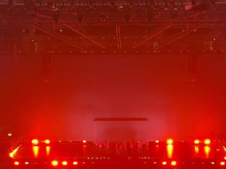 花开富贵不会是马年神曲的应援词叭?《神笔马良》完整版抢先听~#oner #坤音2026家族演唱会 #oner狂欢巡演日记#年兽男团 #上海