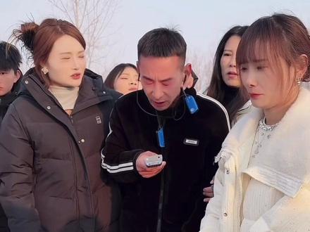 家人们毛洋洋道歉了,直播效果,理解万岁#毛洋洋#摔跤#搞笑#娱乐#全民健身