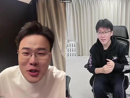 陈泽巧设连环计-王浩宇误上断头台(西瓜太郎之泉水指挥官!) 陈泽巧设连环计。王浩宇误上断头台!看完刘回杯 记得回来点赞~
预言:王浩宇戴西瓜在最远的地方,激情解说刘回杯,爆笑全场
王浩宇戴西瓜头原因出处,你泽哥还是你泽哥啊!!!!
#王浩宇 #WHYS #陈泽 #刘回杯三角洲行动 @王浩宇Whys @刘回 @陈泽-