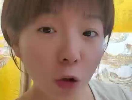 超度有用吗?#超度#殡仪师#死亡#殡葬