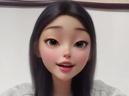 申请蓝v认证之后,想再次申请的时候发现提示主账号已达创建上限怎么解决#蓝v认证 #旧版蓝v #主账号创建上限