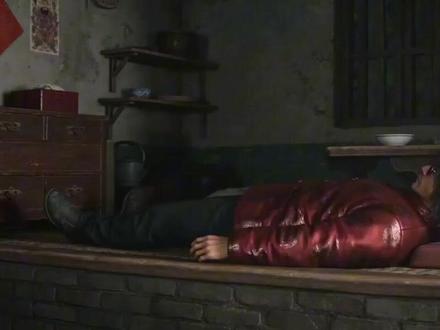 春节假期的最后一天,你是这样吗 新的一年也要加油#AI创作浪潮计划 #AI新春游园会 #飞驰人生3转场 #正月初七