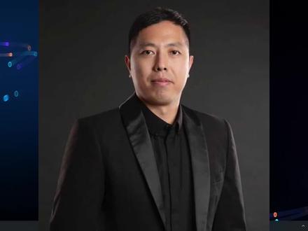 alienware外星人笔记本电脑风扇转速设置!#电脑知识