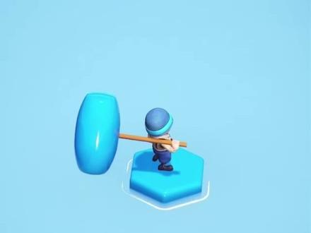 你们都被骗了,只有从这个视频左下角链接进入游戏,才有这些小游戏,这个方法我只告诉我的铁粉呦#口袋奇兵 #爆款手游 #策略游戏 #休闲游戏